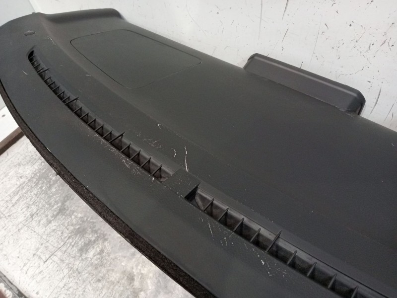 Recambio de kit airbag para suzuki ignis (/mf) gle referencia OEM IAM 3891062RE1  2018