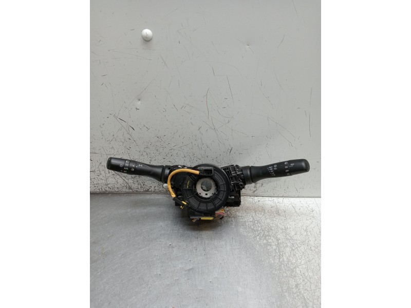 Recambio de kit airbag para suzuki ignis (/mf) gle referencia OEM IAM 3891062RE1  2018