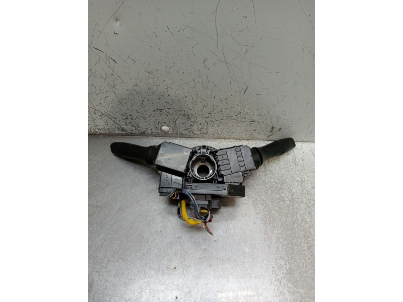 Recambio de kit airbag para suzuki ignis (/mf) gle referencia OEM IAM 3891062RE1  2018