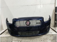 Recambio de paragolpes delantero para fiat croma (194_) 1.9 d multijet (194axc1b, 194axc12) referencia OEM IAM   2005