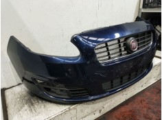Recambio de paragolpes delantero para fiat croma (194_) 1.9 d multijet (194axc1b, 194axc12) referencia OEM IAM   2005 2