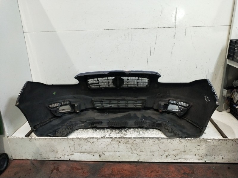 Recambio de paragolpes delantero para fiat croma (194_) 1.9 d multijet (194axc1b, 194axc12) referencia OEM IAM   2005