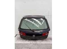 Recambio de porton trasero para fiat croma (194) 1.9 16v multijet dynamic referencia OEM IAM   2005