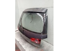 Recambio de porton trasero para fiat croma (194) 1.9 16v multijet dynamic referencia OEM IAM   2005 2
