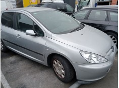 peugeot 307 (3a/c) del año 2003