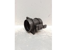 Recambio de caudalimetro para audi a3 sportback (8va) ambiente referencia OEM IAM 04L906461B 5WK98102 