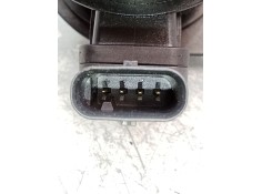 Recambio de caudalimetro para audi a3 sportback (8va) ambiente referencia OEM IAM 04L906461B 5WK98102  2