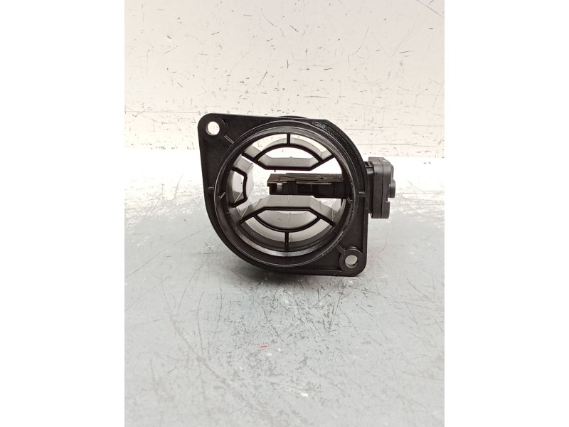 Recambio de caudalimetro para audi a3 sportback (8va) ambiente referencia OEM IAM 04L906461B 5WK98102 