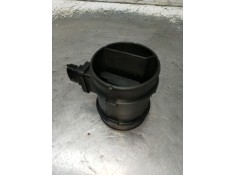 Recambio de caudalimetro para fiat doblo cargo (263_) 1.3 d multijet referencia OEM IAM 0281002917 55206758 2010