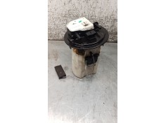 Recambio de bomba combustible para peugeot 208 i (ca_, cc_) 1.6 hdi / bluehdi 75 referencia OEM IAM 9811336680 A2C94382200 12