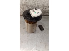 Recambio de bomba combustible para peugeot 208 i (ca_, cc_) 1.6 hdi / bluehdi 75 referencia OEM IAM 9811336680 A2C94382200 12 2