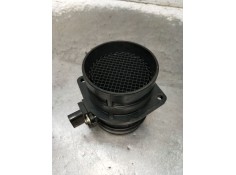 Recambio de caudalimetro para audi a5 coupe (8t) 2.0 tfsi (155kw) referencia OEM IAM 06J906461D  2007