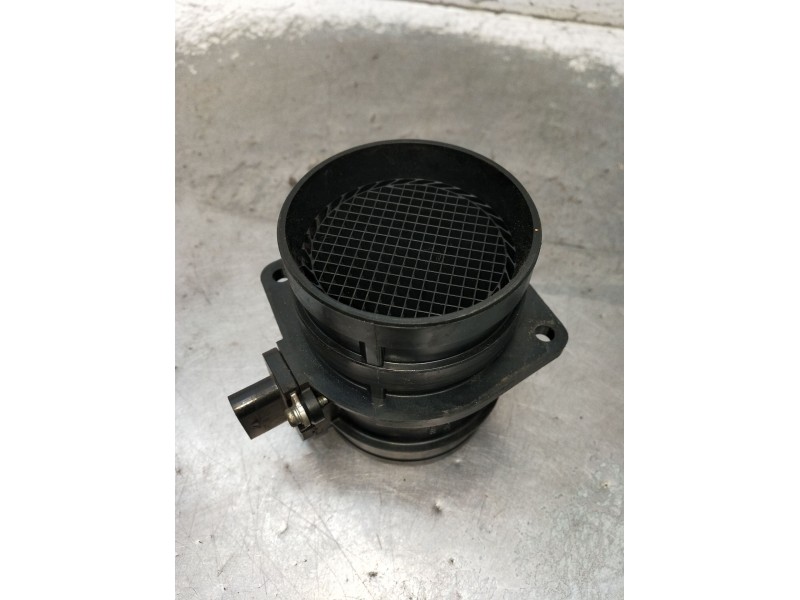 Recambio de caudalimetro para audi a5 coupe (8t) 2.0 tfsi (155kw) referencia OEM IAM 06J906461D  2007