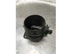 Recambio de caudalimetro para audi a5 coupe (8t) 2.0 tfsi (155kw) referencia OEM IAM 06J906461D  2007 2