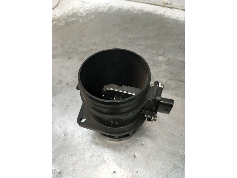 Recambio de caudalimetro para audi a5 coupe (8t) 2.0 tfsi (155kw) referencia OEM IAM 06J906461D  2007