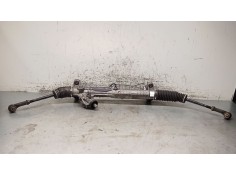 Recambio de cremallera direccion para volkswagen transporter t4 furgoneta (70a, 70h, 7da, 7dh, 70j) 2.5 tdi referencia OEM IAM  