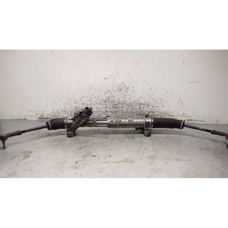Recambio de cremallera direccion para volkswagen transporter t4 furgoneta (70a, 70h, 7da, 7dh, 70j) 2.5 tdi referencia OEM IAM  