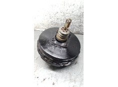 Recambio de servofreno para volkswagen transporter t4 furgoneta (70a, 70h, 7da, 7dh, 70j) 2.5 tdi referencia OEM IAM 7D0612101E 