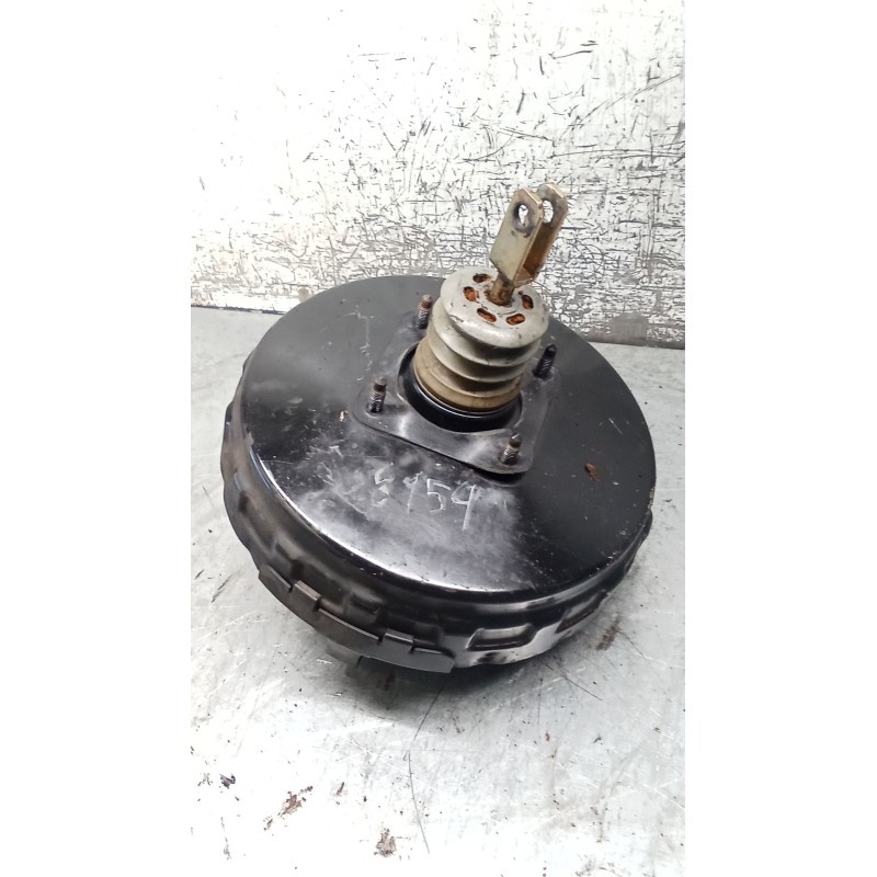 Recambio de servofreno para volkswagen transporter t4 furgoneta (70a, 70h, 7da, 7dh, 70j) 2.5 tdi referencia OEM IAM 7D0612101E 