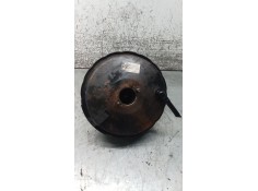 Recambio de servofreno para volkswagen transporter t4 furgoneta (70a, 70h, 7da, 7dh, 70j) 2.5 tdi referencia OEM IAM 7D0612101E  2