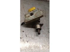 Recambio de bomba freno para volkswagen transporter t4 furgoneta (70a, 70h, 7da, 7dh, 70j) 2.5 tdi referencia OEM IAM 7D0611303A