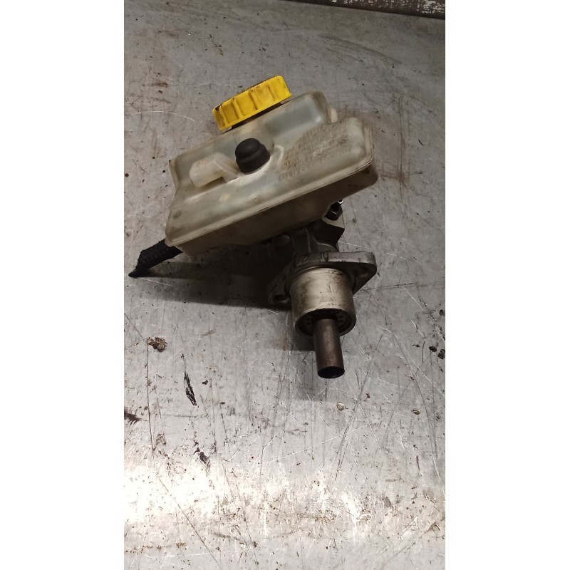 Recambio de bomba freno para volkswagen transporter t4 furgoneta (70a, 70h, 7da, 7dh, 70j) 2.5 tdi referencia OEM IAM 7D0611303A