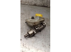 Recambio de bomba freno para volkswagen transporter t4 furgoneta (70a, 70h, 7da, 7dh, 70j) 2.5 tdi referencia OEM IAM 7D0611303A 2
