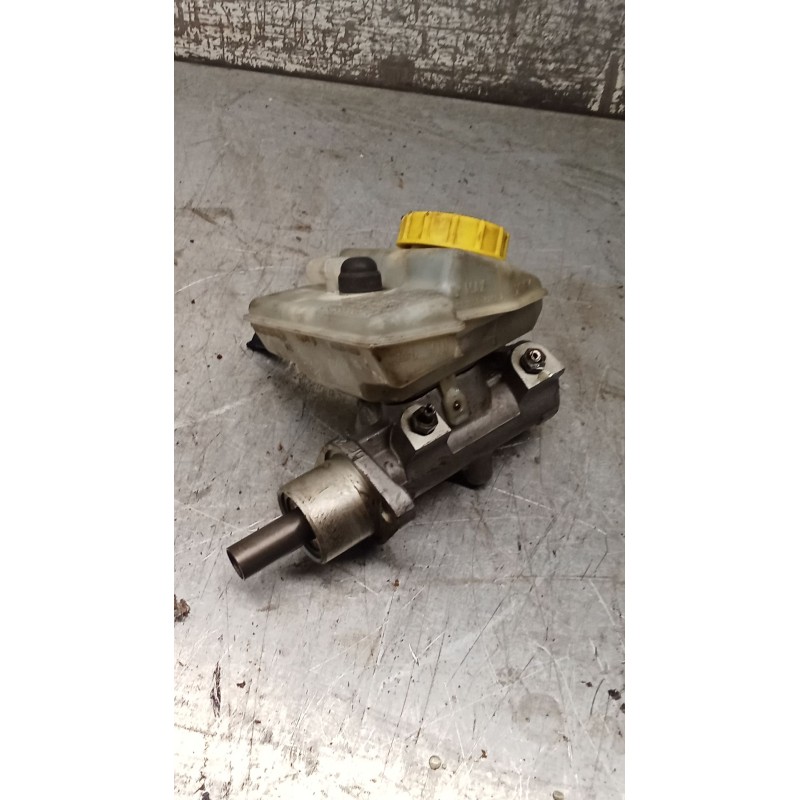 Recambio de bomba freno para volkswagen transporter t4 furgoneta (70a, 70h, 7da, 7dh, 70j) 2.5 tdi referencia OEM IAM 7D0611303A