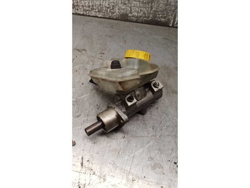 Recambio de bomba freno para volkswagen transporter t4 furgoneta (70a, 70h, 7da, 7dh, 70j) 2.5 tdi referencia OEM IAM 7D0611303A