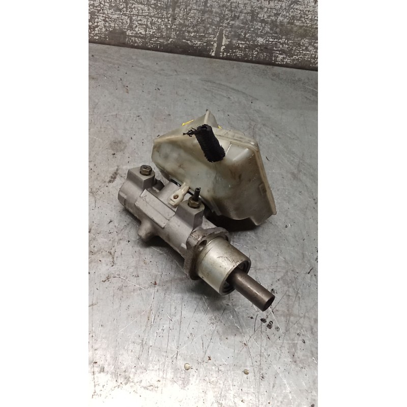 Recambio de bomba freno para volkswagen transporter t4 furgoneta (70a, 70h, 7da, 7dh, 70j) 2.5 tdi referencia OEM IAM 7D0611303A