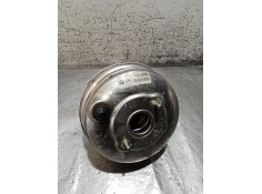 Recambio de servofreno para bmw 5 (e60) 520 d referencia OEM IAM   