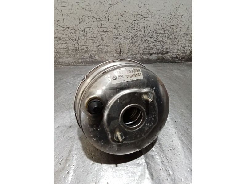Recambio de servofreno para bmw 5 (e60) 520 d referencia OEM IAM   