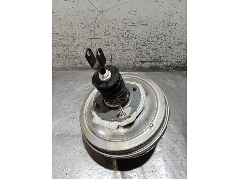 Recambio de servofreno para bmw 5 (e60) 520 d referencia OEM IAM   