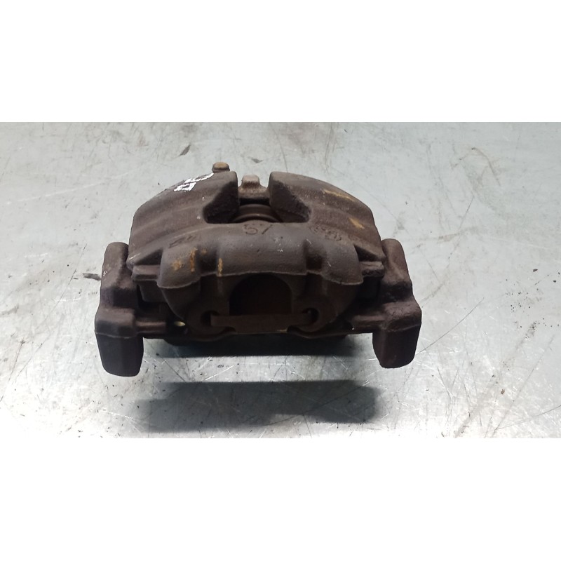 Recambio de pinza freno delantera derecha para volkswagen transporter t4 furgoneta (70a, 70h, 7da, 7dh, 70j) 2.5 tdi referencia 