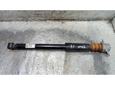 Recambio de amortiguador trasero derecho para skoda fabia 1.0 tsi referencia OEM IAM 6C0512011AK  