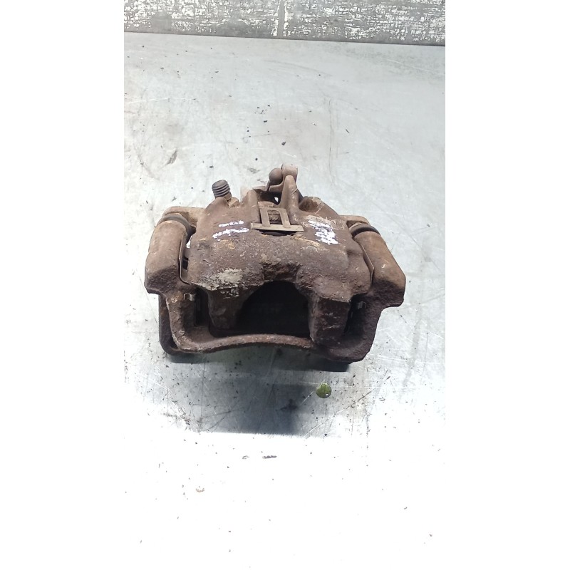 Recambio de pinza freno trasera izquierda para volkswagen transporter t4 furgoneta (70a, 70h, 7da, 7dh, 70j) 2.5 tdi referencia 