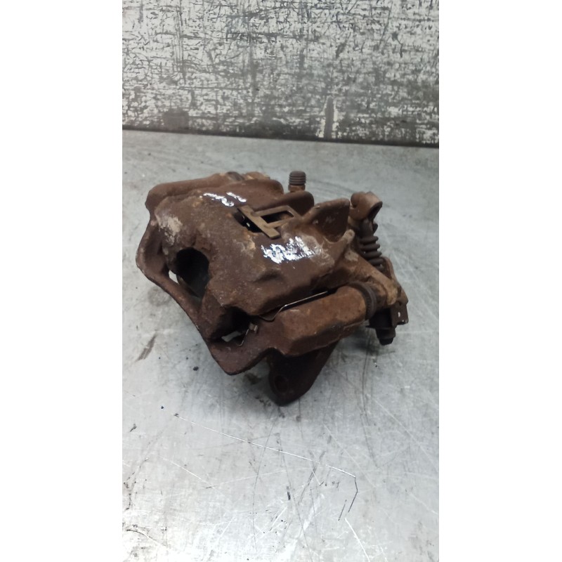 Recambio de pinza freno trasera izquierda para volkswagen transporter t4 furgoneta (70a, 70h, 7da, 7dh, 70j) 2.5 tdi referencia 