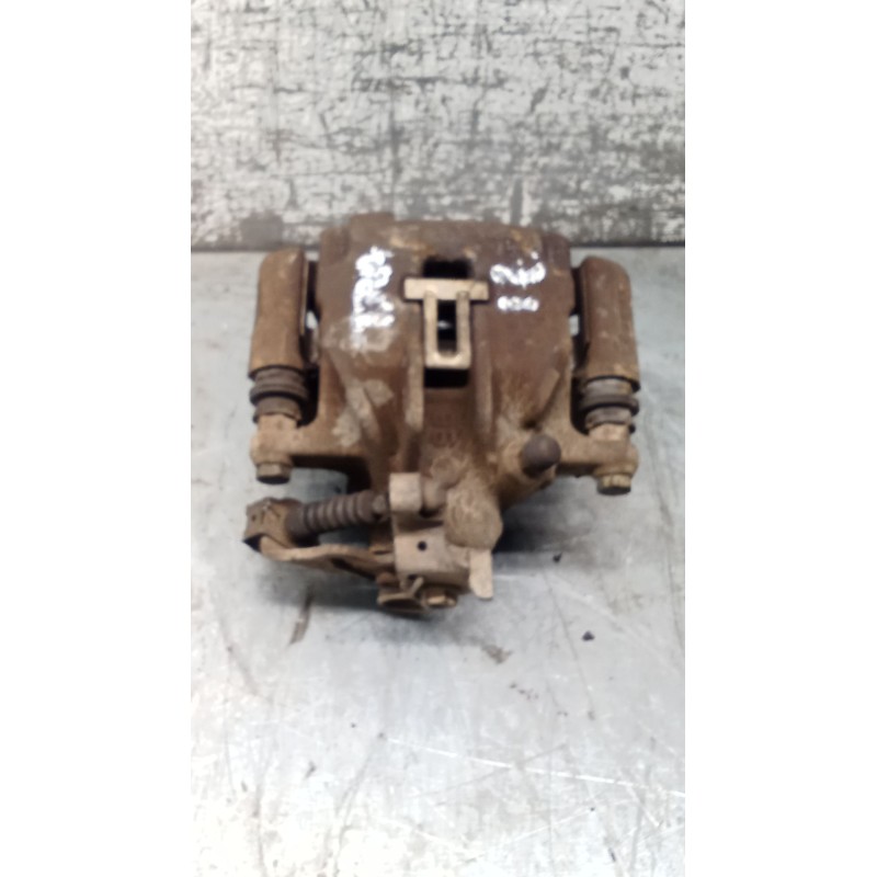 Recambio de pinza freno trasera izquierda para volkswagen transporter t4 furgoneta (70a, 70h, 7da, 7dh, 70j) 2.5 tdi referencia 