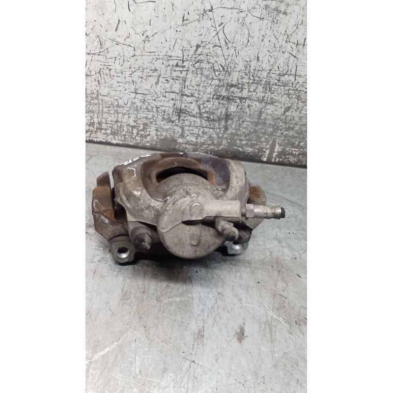 Recambio de pinza freno delantera derecha para ford s-max (ca1) 2.0 tdci cat referencia OEM IAM  ATE 10