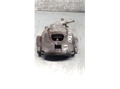 Recambio de pinza freno delantera izquierda para ford s-max (ca1) 2.0 tdci cat referencia OEM IAM  ATE 10