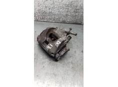 Recambio de pinza freno delantera izquierda para ford s-max (ca1) 2.0 tdci cat referencia OEM IAM  ATE 10 2