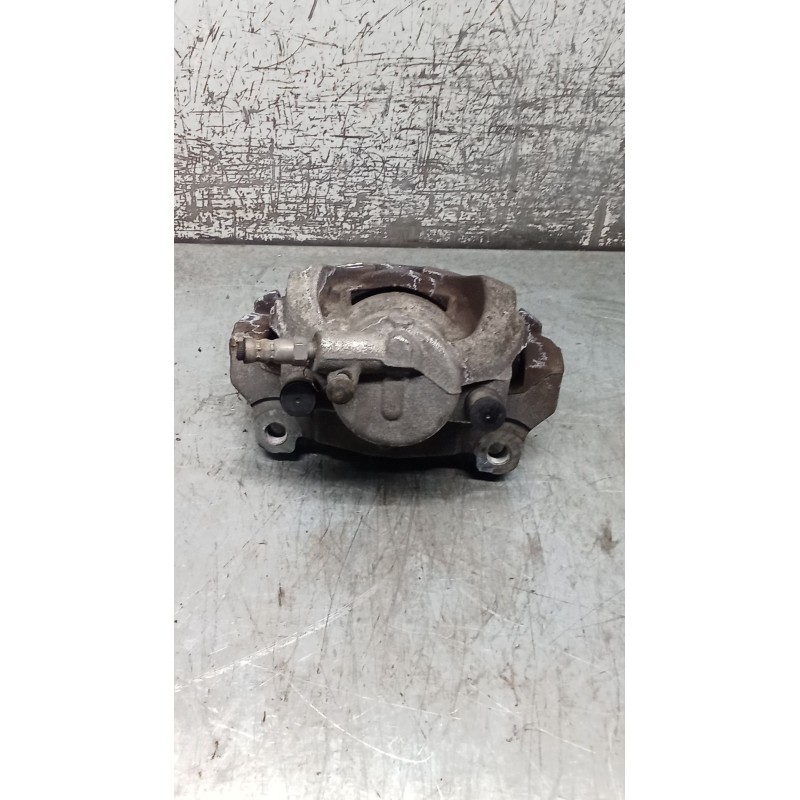 Recambio de pinza freno delantera izquierda para ford s-max (ca1) 2.0 tdci cat referencia OEM IAM  ATE 10