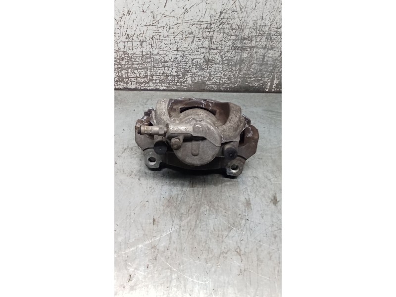 Recambio de pinza freno delantera izquierda para ford s-max (ca1) 2.0 tdci cat referencia OEM IAM  ATE 10