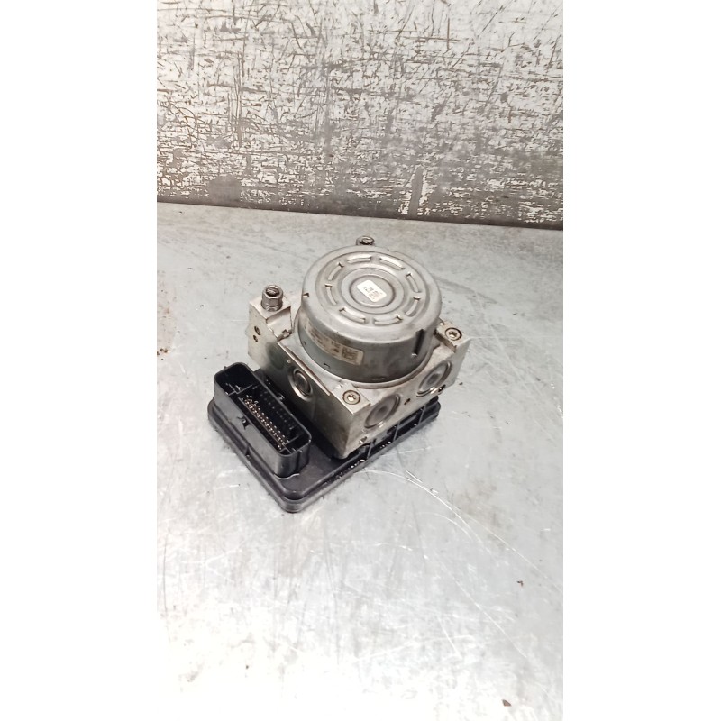 Recambio de abs para peugeot 208 i (ca_, cc_) 1.6 hdi / bluehdi 75 referencia OEM IAM 10091539473 10062532873 28515397083 981703