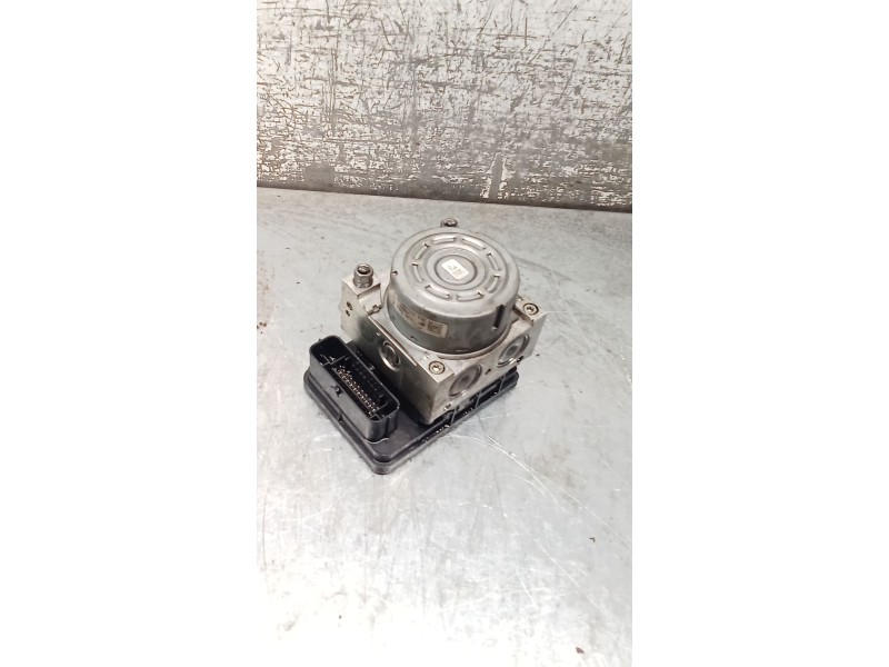 Recambio de abs para peugeot 208 i (ca_, cc_) 1.6 hdi / bluehdi 75 referencia OEM IAM 10091539473 10062532873 28515397083 981703