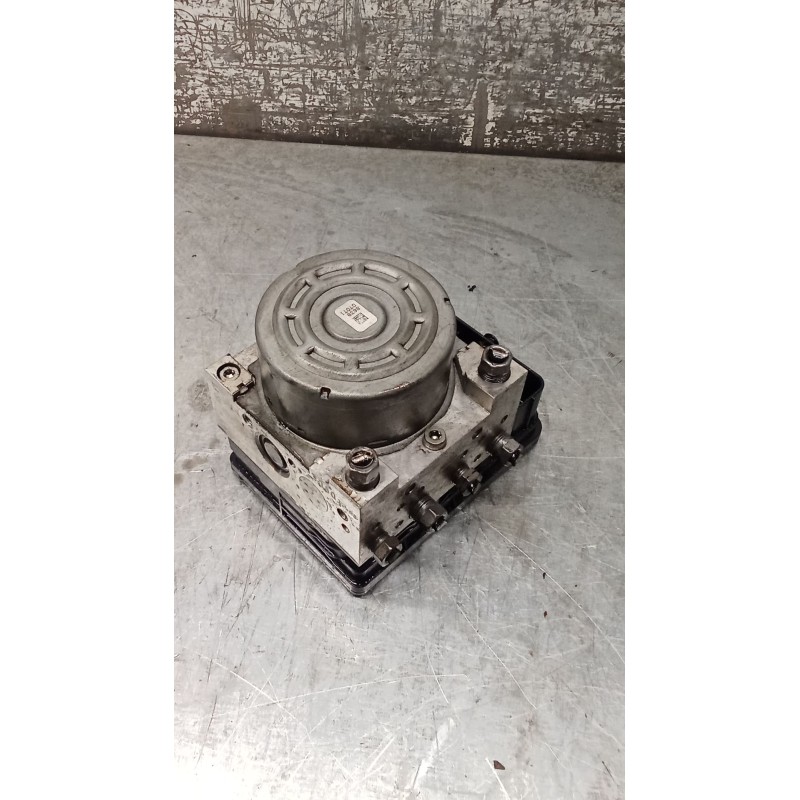 Recambio de abs para peugeot 208 i (ca_, cc_) 1.6 hdi / bluehdi 75 referencia OEM IAM 10091539473 10062532873 28515397083 981703