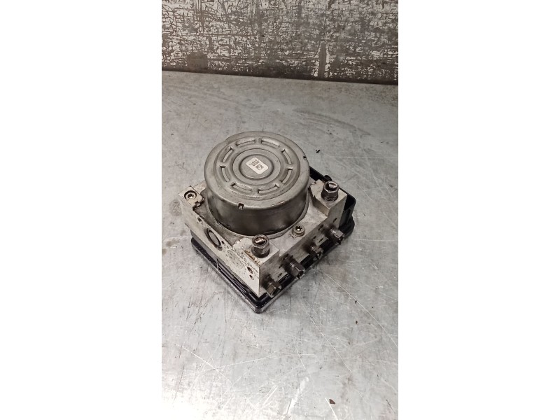 Recambio de abs para peugeot 208 i (ca_, cc_) 1.6 hdi / bluehdi 75 referencia OEM IAM 10091539473 10062532873 28515397083 981703