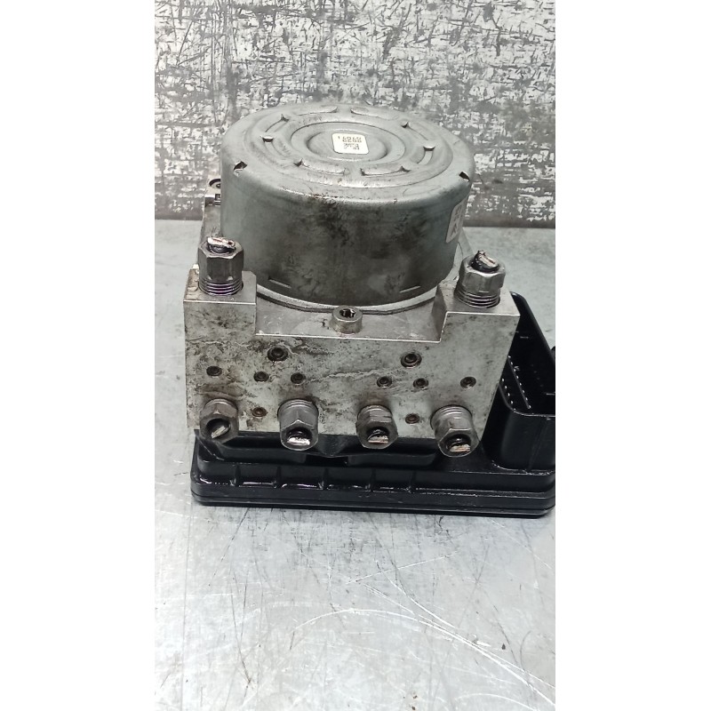 Recambio de abs para peugeot 208 i (ca_, cc_) 1.6 hdi / bluehdi 75 referencia OEM IAM 10091539473 10062532873 28515397083 981703