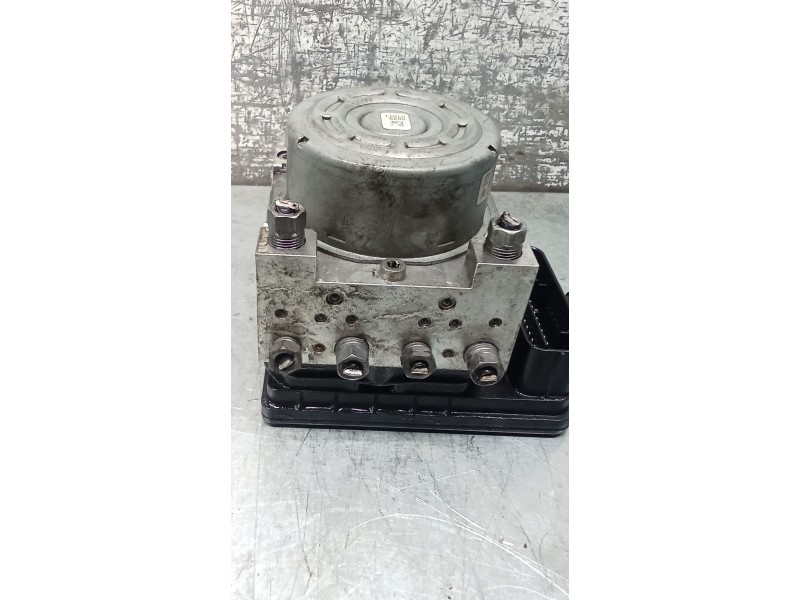 Recambio de abs para peugeot 208 i (ca_, cc_) 1.6 hdi / bluehdi 75 referencia OEM IAM 10091539473 10062532873 28515397083 981703