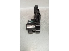 Recambio de motor cierre centralizado delantero derecho para ssangyong tivoli 1.6 turbodiesel cat referencia OEM IAM 7122035000 